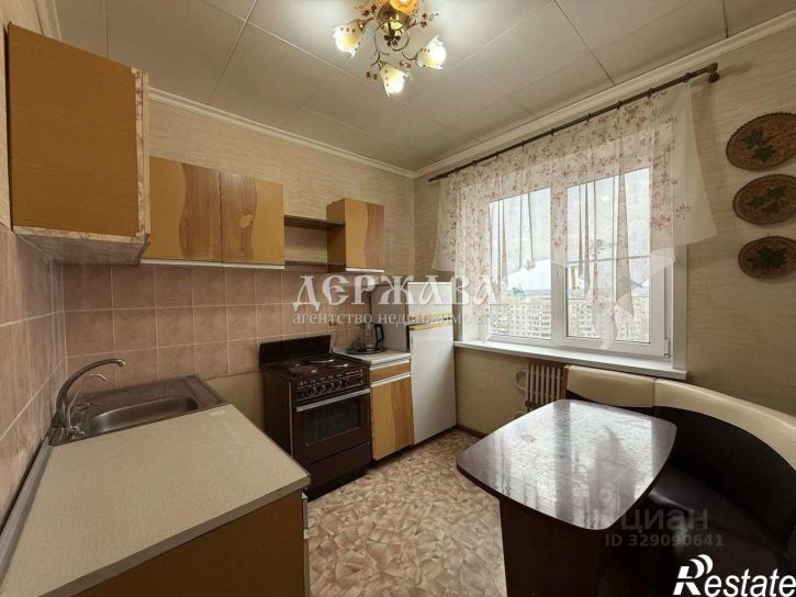 2-комн квартира мкр Жукова, 27,  д. 27