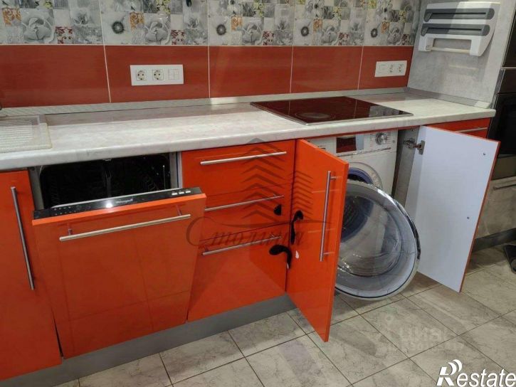 3-комн квартира мкр Дубрава квартал 2, 2Б,  д. 2Б