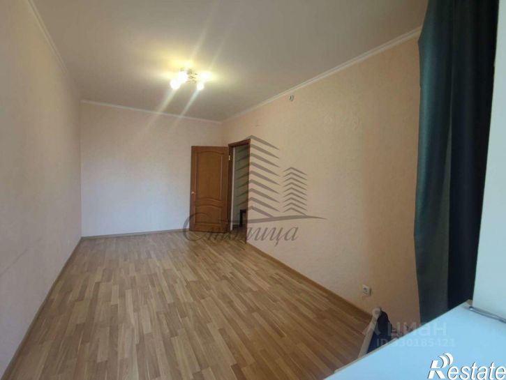 2-комн квартира Степной мкр, 30,  д. 30