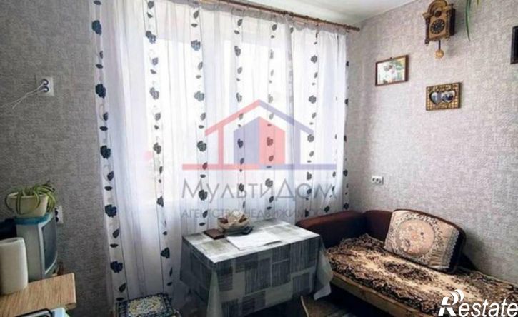 1-комн квартира ул Свободы, 11,  д. 11