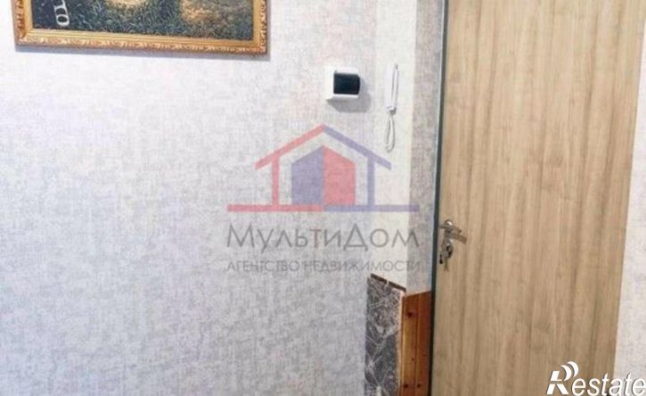1-комн квартира ул Свободы, 11,  д. 11