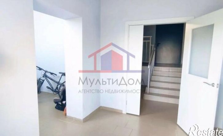 1-комн квартира ул Свободы, 11,  д. 11