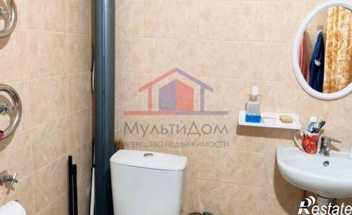 1-комн квартира ул Свободы, 11,  д. 11