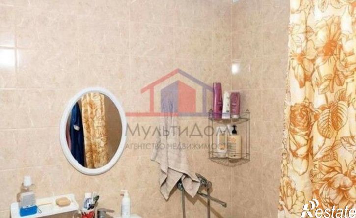 1-комн квартира ул Свободы, 11,  д. 11