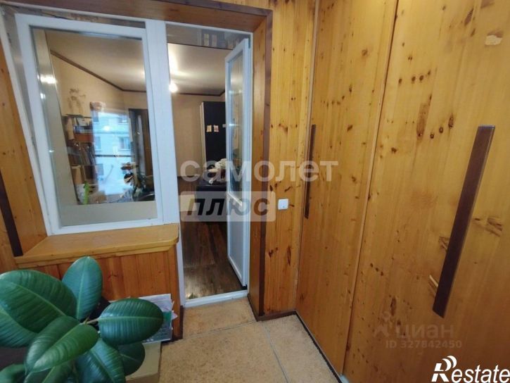 3-комн квартира кв-л Старая мельница, 10,  д. 10