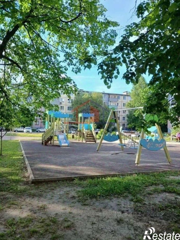 2-комн квартира мкр Жукова, 7,  д. 7