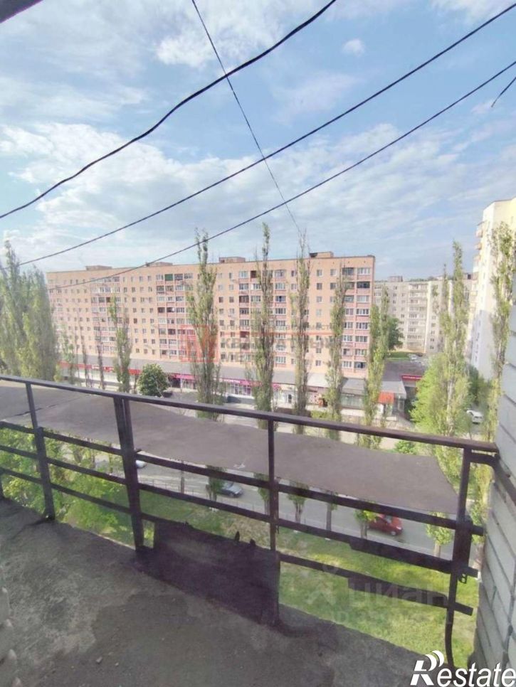 Комната мкр Приборостроитель, 21,  д. 21