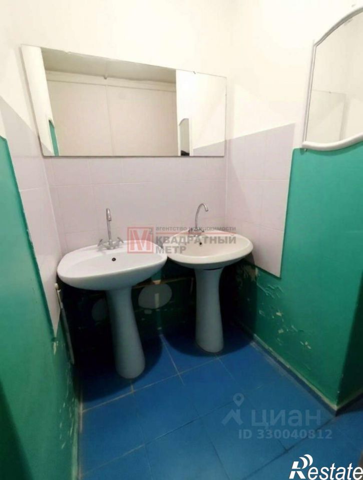Комната мкр Приборостроитель, 21,  д. 21