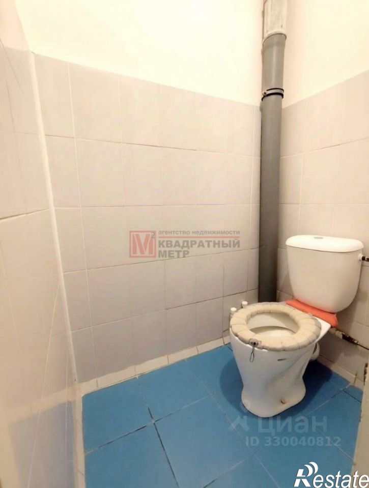 Комната мкр Приборостроитель, 21,  д. 21