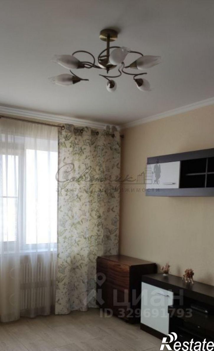 3-комн квартира Северный мкр, 29,  д. 29