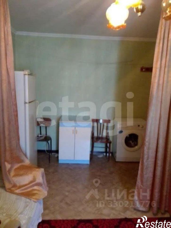 Комната мкр Приборостроитель, 53,  д. 53