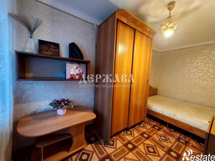 2-комн квартира ул Ленина, 42,  д. 42