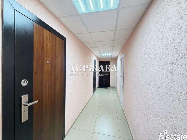 Комната ул Калинина, 1/4а,  д. 1/4а