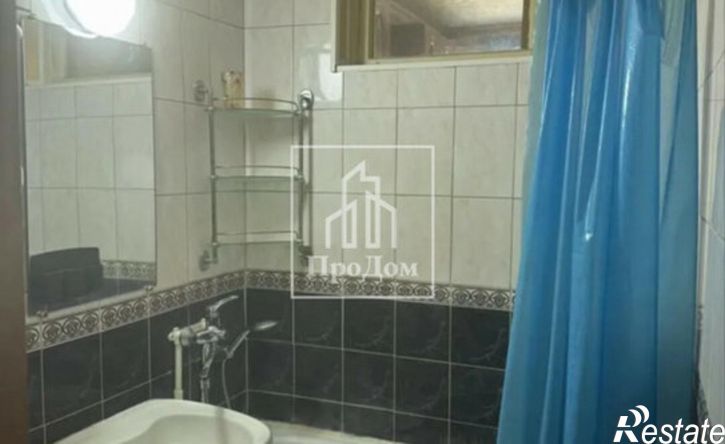 2-комн квартира ул Пролетарская, 41,  д. 41