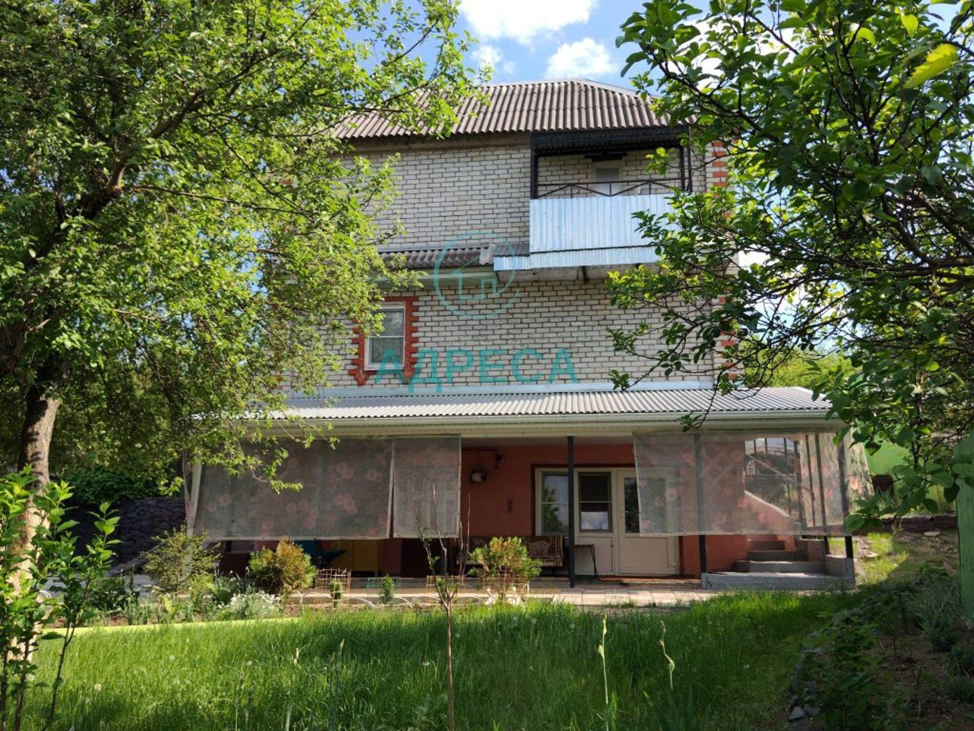 Купить дачу, дом, коттедж за 7 600 000 рублей на Стойло ул