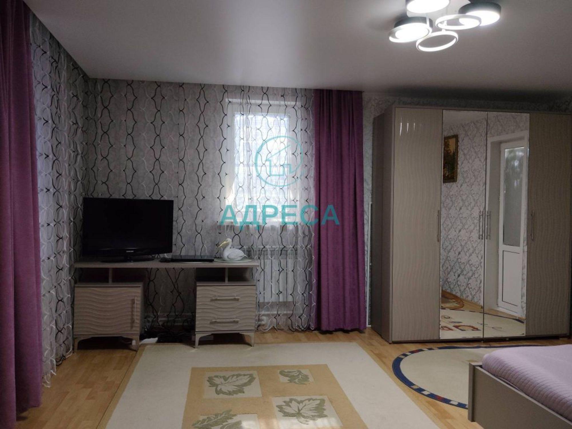 Купить дачу, дом, коттедж за 7 600 000 рублей на Стойло ул