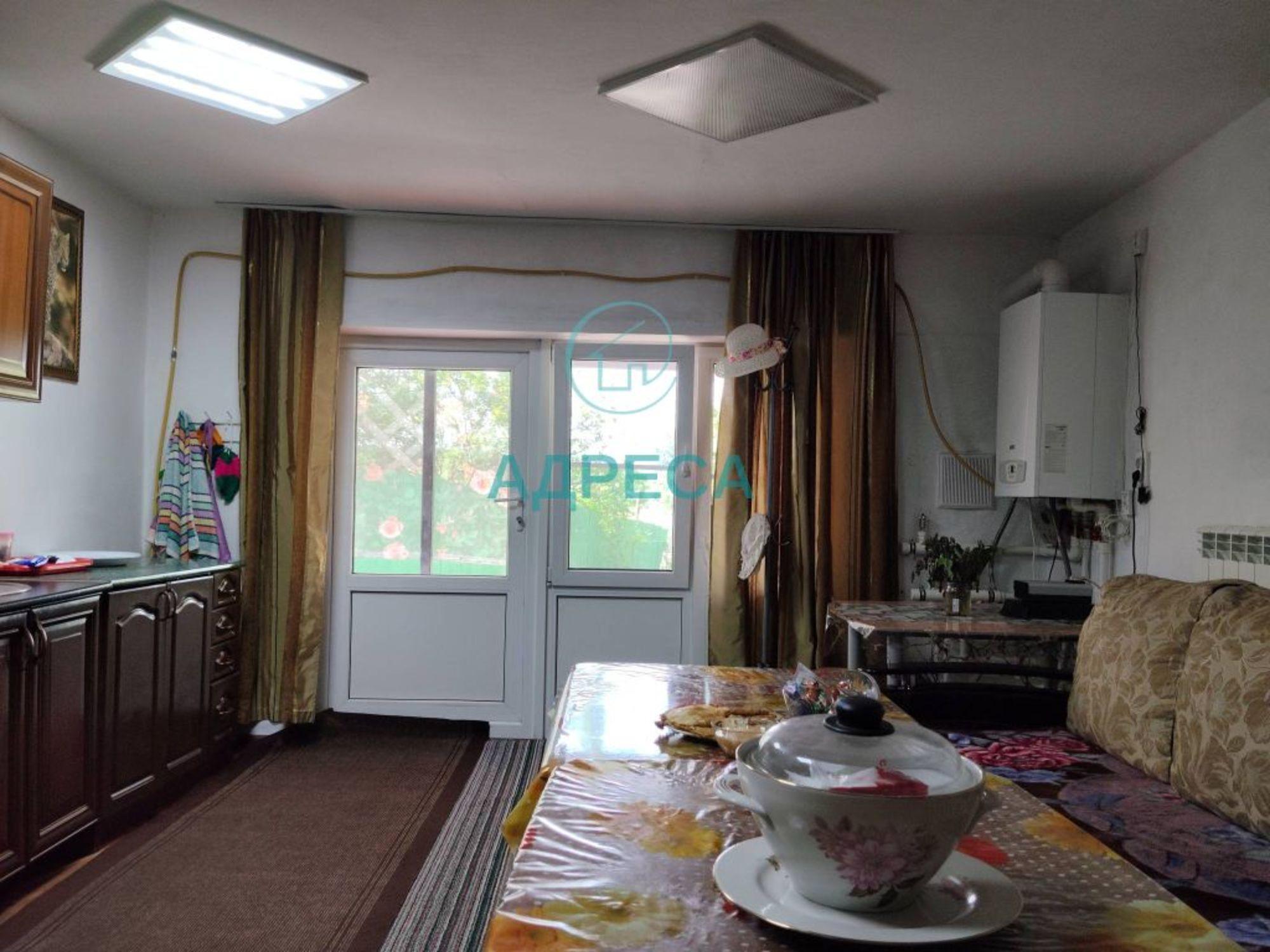 Купить дачу, дом, коттедж за 7 600 000 рублей на Стойло ул