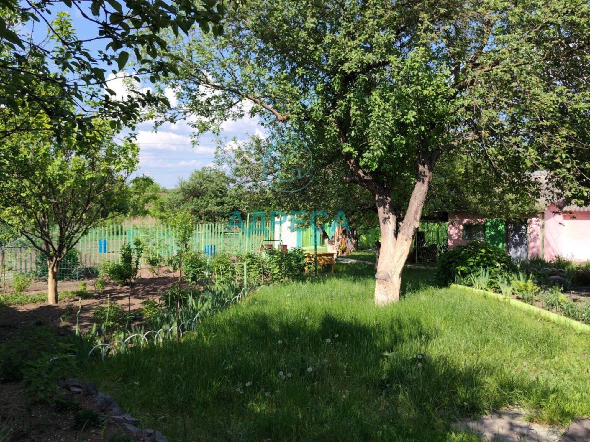 Купить дачу, дом, коттедж за 7 600 000 рублей на Стойло ул