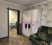 комната 18 кв м мкр Горняк, 18