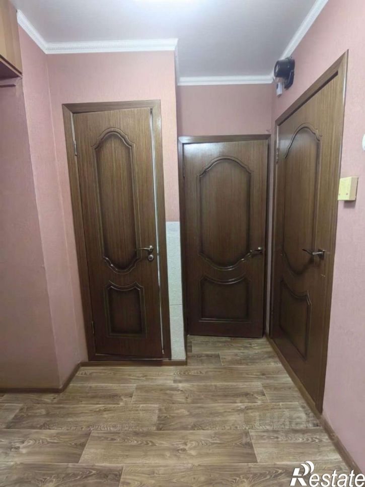 1-комн квартира Юбилейный мкр, 2,  д. 2