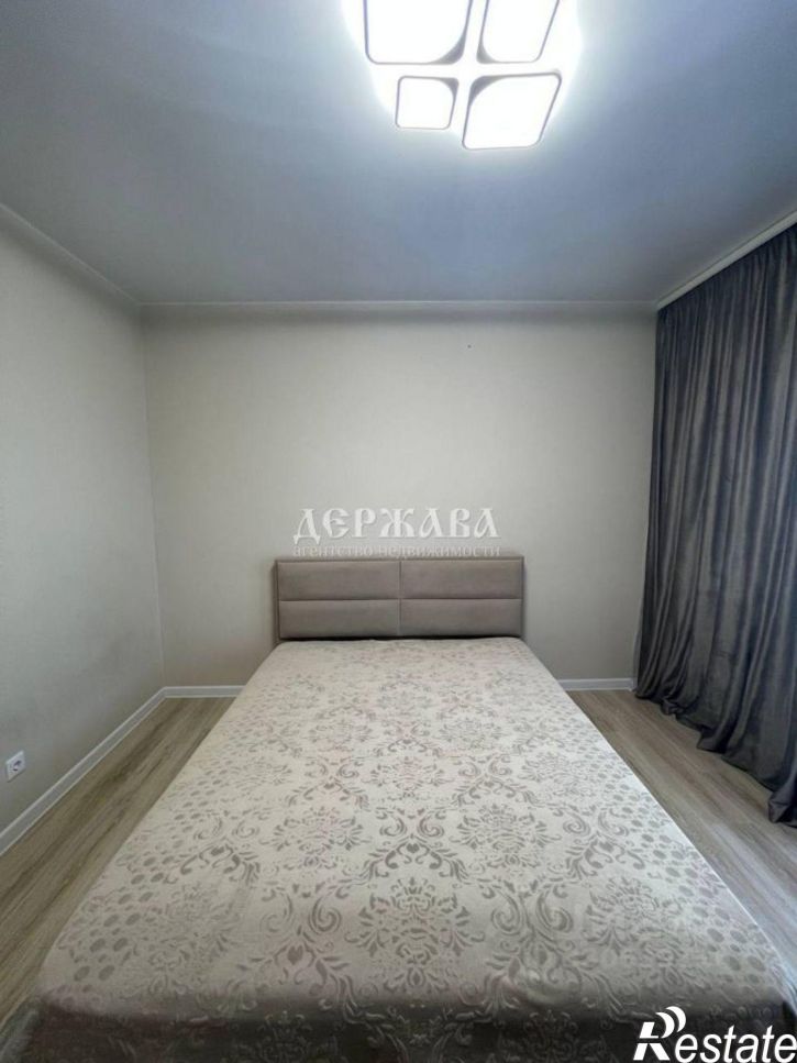 2-комн квартира мкр Макаренко, 41а,  д. 41а