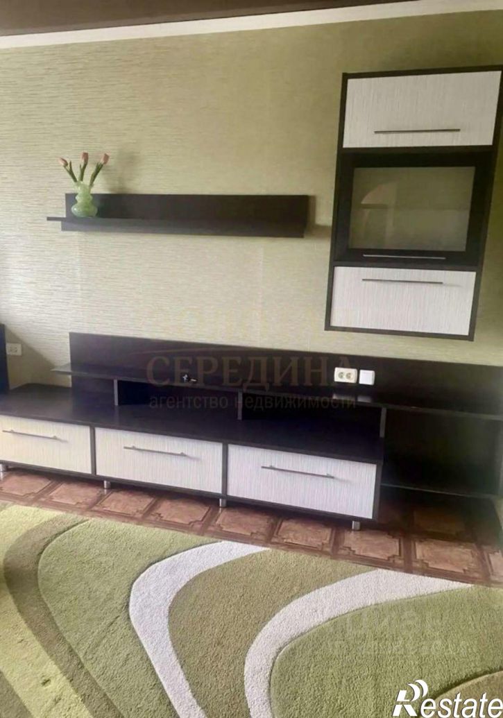 1-комн квартира Студенческий мкр, 3/4,  д. 3/4