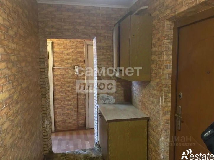 2-комн квартира Рудничный мкр, 11,  д. 11