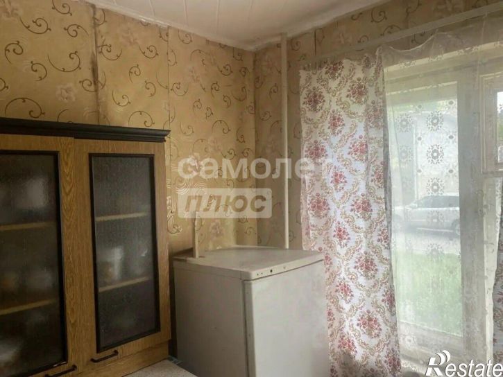 2-комн квартира Рудничный мкр, 11,  д. 11