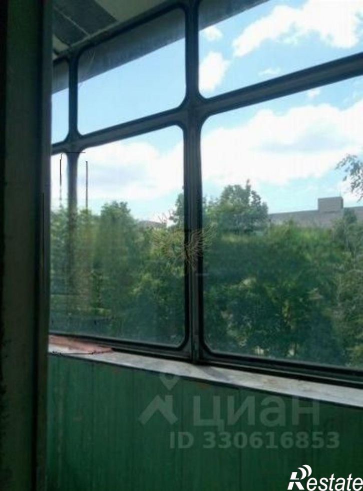 2-комн квартира Интернациональный мкр, 42,  д. 42