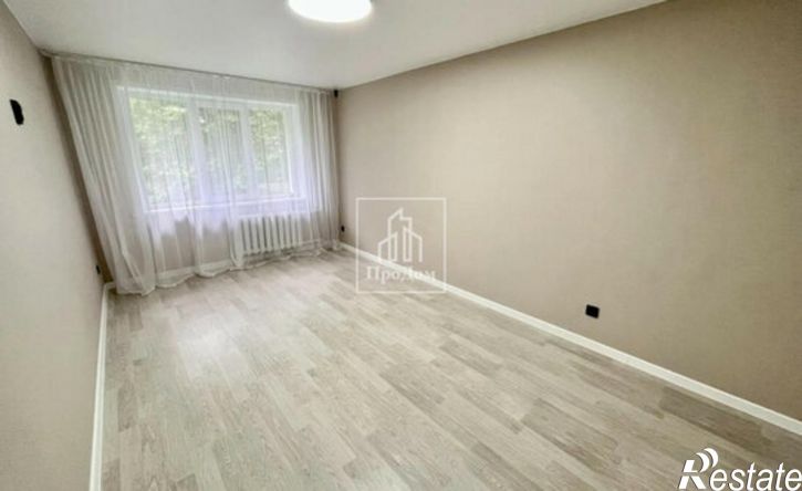 2-комн квартира Интернациональный мкр, 21,  д. 21