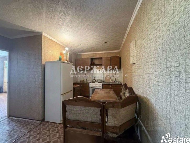 2-комн квартира мкр Макаренко, 3,  д. 3