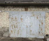 22 кв м Парковый мкр, 35