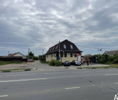 ОСЗ 6 кв м улица Прядченко, 109
