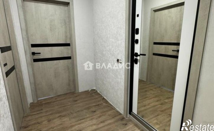 2-комн квартира Лесной мкр, 10,  д. 10