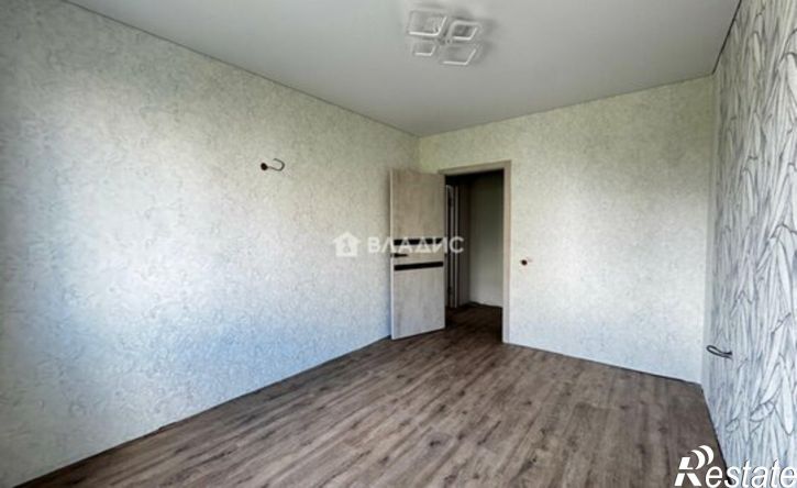 2-комн квартира Лесной мкр, 10,  д. 10