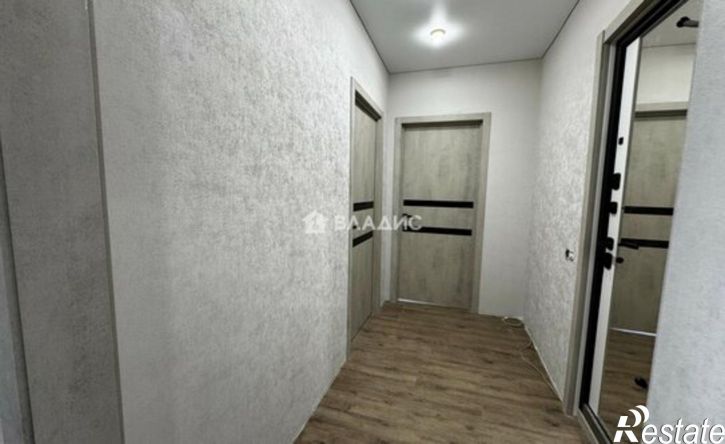 2-комн квартира Лесной мкр, 10,  д. 10