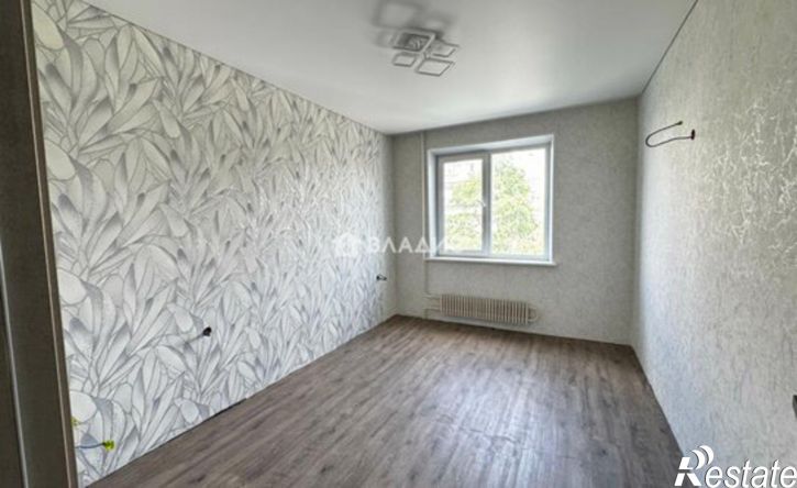2-комн квартира Лесной мкр, 10,  д. 10