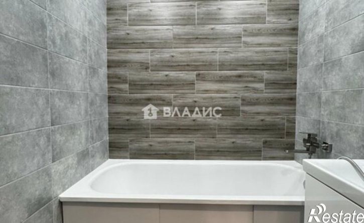 2-комн квартира Лесной мкр, 10,  д. 10