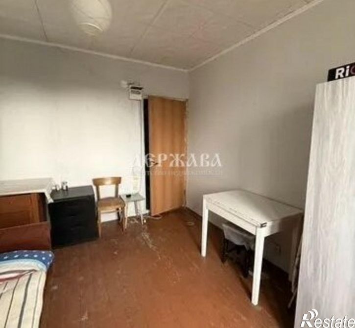 2-комн квартира бульвар Дружбы, 4,  д. 4