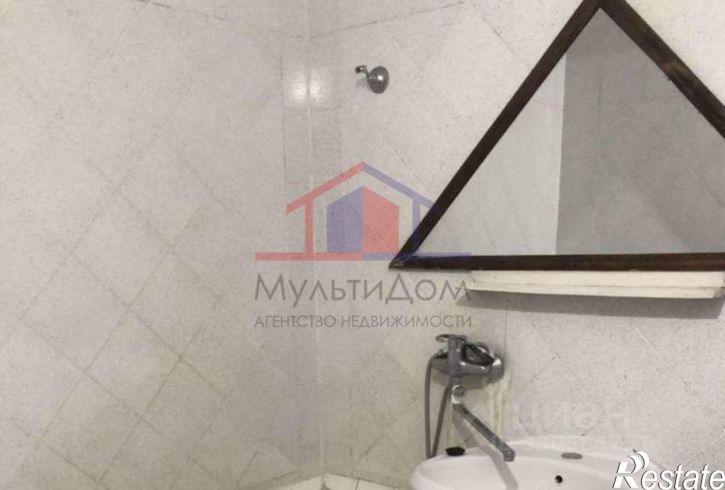 1-комн квартира мкр Королева, 5а,  д. 5а