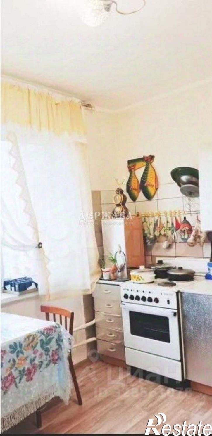 2-комн квартира мкр Королева, 31а,  д. 31а