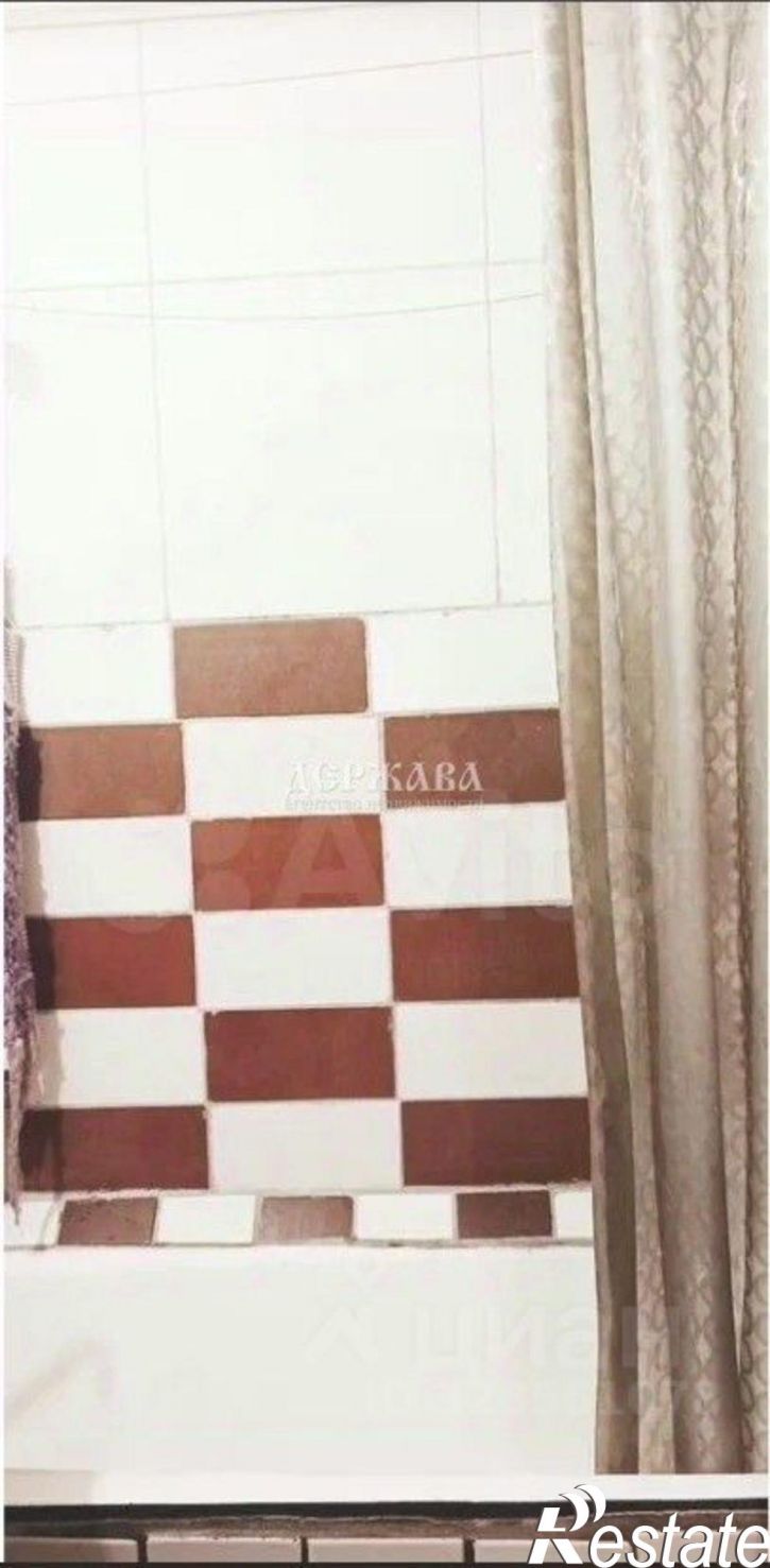 2-комн квартира мкр Королева, 31а,  д. 31а