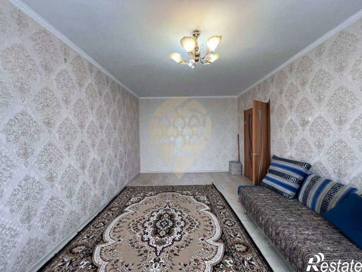 4-комн квартира Юбилейный мкр, 2,  д. 2