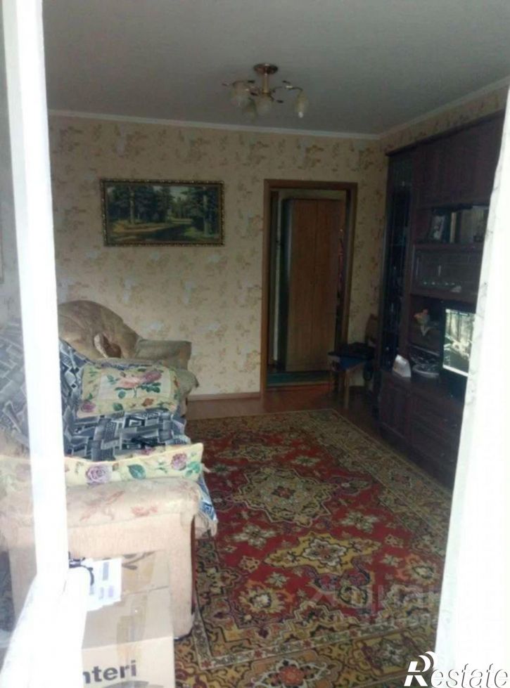 2-комн квартира Старый Оскол городской округ