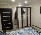 2-комн, 48кв м, этаж 3/5 Интернациональный мкр, 21