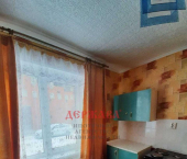 комната 39 кв м Солнечный мкр,дом 4