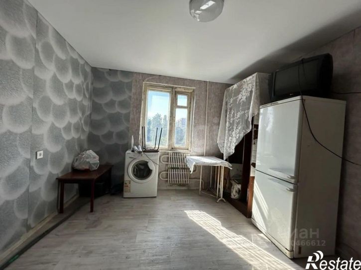 Комната мкр Приборостроитель, 21,  д. 21