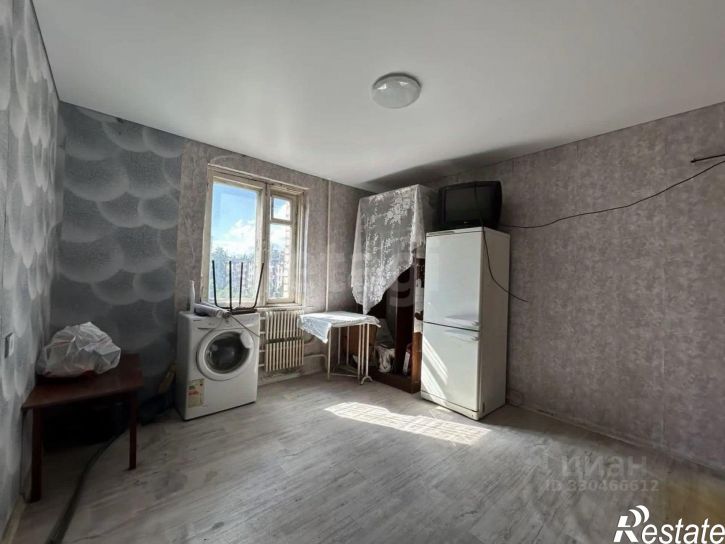 Комната мкр Приборостроитель, 21,  д. 21