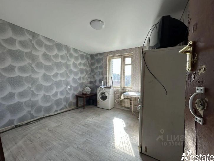 Комната мкр Приборостроитель, 21,  д. 21