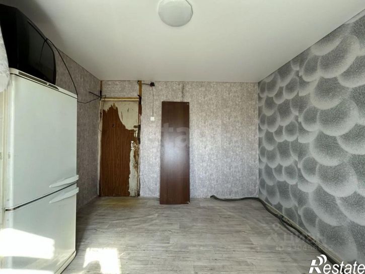 Комната мкр Приборостроитель, 21,  д. 21